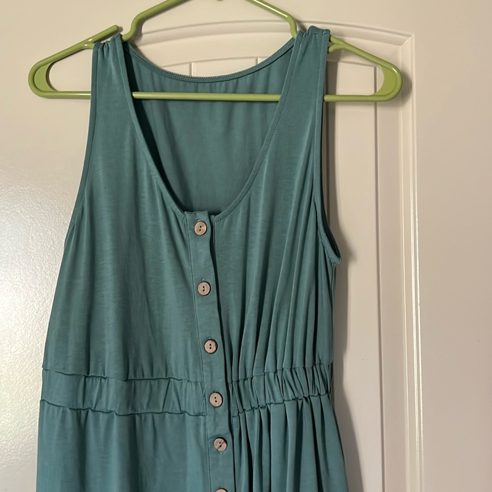 Amazon summer dress